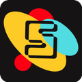 Sports Radio - Online FM Radio