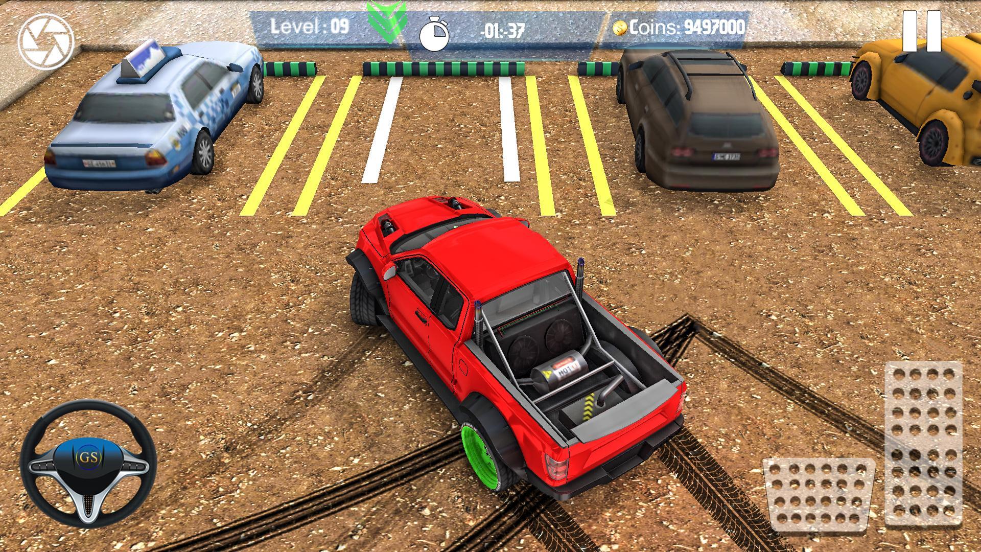Car Parking 3d Driving School Free Car Games For Android Apk Download Car Parking 3d Driving School Free Car Games For Android Apk Download