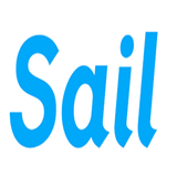 Sail Technologies APK