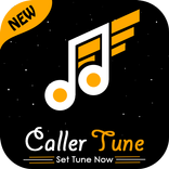 New Ringtone 2019 : Set Callertune