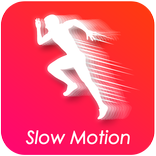 Slow Motion Video Maker
