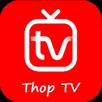 Thoptv - Live Streming , All TV Channels Guide APK
