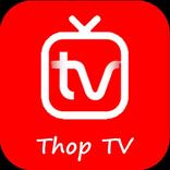Thoptv - Live Streming , All TV Channels Guide