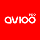 ikon AV100.PRO