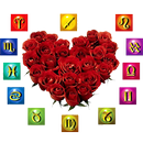 Гороскоп совместимости APK