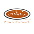 Alba's Pizzeria APK