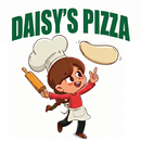 Daisy's Pizza APK