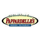 Pappardelle's APK