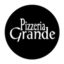 Pizzeria Grande MA APK
