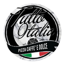 Tutto Italia APK