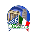 Victorious Pizzeria APK