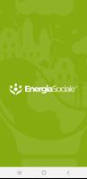 Energia Sociale poster