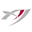 Avcon Jet eLearning APK