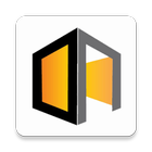 DN Construction(Beta) icon