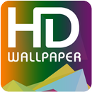 Bluray Wallpapers & HD Backgrounds APK