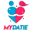 MyDatie - Best Online Dating App for Singles APK