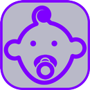 Baby Sleeper APK