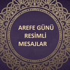 Arefe günü mesajları güzel yeni 2019 アイコン