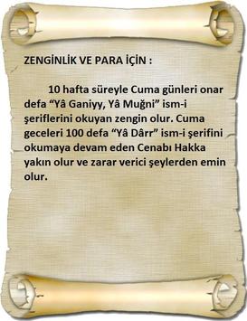 Cuma Dualari Cuma Gunu Okunacak Dualar For Android Apk Download