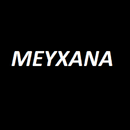 Meyxana muzikalni - meyxana deyişleri- internetsiz aplikacja