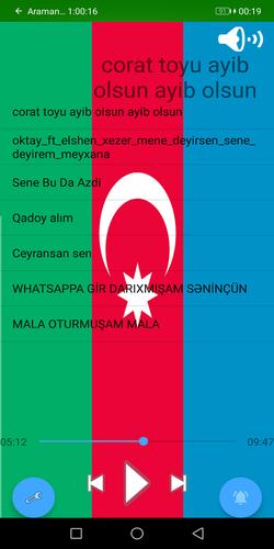 Meyxana Muzikalni Meyxana Deyisleri Internetsiz For Android