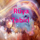 Rüya tabirleri 2019 - İNTERNETSİZ APK