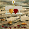 Icona Sevgiliye Resimli Günaydın Mesajları 2019 Icona Sevgiliye Resimli Günaydın Mesajları 2019