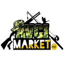 AVCI MARKET AV MALZEMELERİ APK