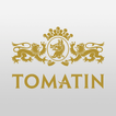 Tomatin