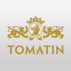Tomatin ícone