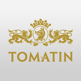 آیکون‌ Tomatin