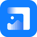 PhotoMagicAI: Photo Enhancer APK