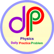 The Physics DPP