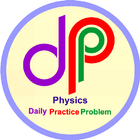 The Physics DPP иконка