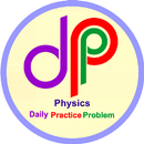 APK The Physics DPP