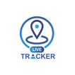 Live Tracker