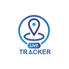 Live Tracker icon