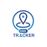 Live Tracker icône