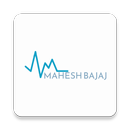 APK Mahesh Bajaj Analytics