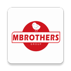 MBrothers アイコン