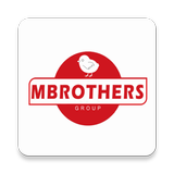 MBrothers 圖標
