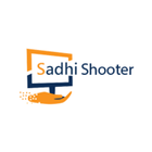 Sadhi Shooter icône