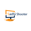 APK Sadhi Shooter