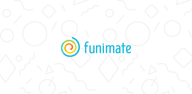 How to Download Funimate Video Editor & Maker on Android
