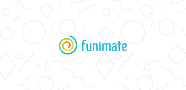 Funimate Video Editor & Maker cep telefonuna nasıl indirilir image