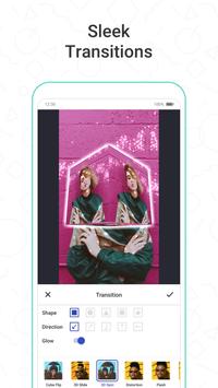 Funimate 截图 2