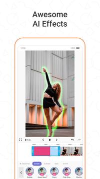 Funimate 截图 6