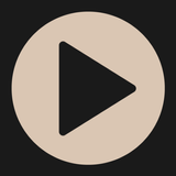 AVCRM - Live APK