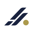 AVCRM - RPA Manager アイコン