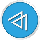 موباتل پلاس بدون فیلتر APK